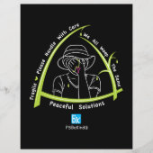 We dragen allemaal hetzelfde 1_flatpapier blad_8,5 (Voorkant)