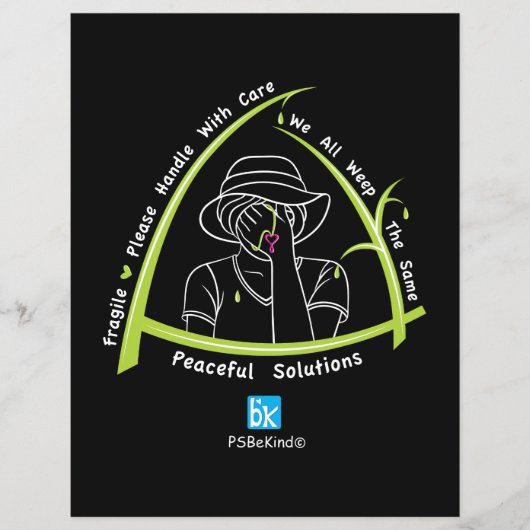 We dragen allemaal hetzelfde 1_flatpapier blad_8,5 (Voorkant)