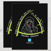 We dragen allemaal hetzelfde 3_flatpapier blad_8,5 (Voorkant / Achterkant)