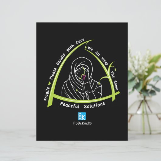 We dragen allemaal hetzelfde 3_flatpapier blad_8,5 (Staand voorkant)