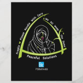 We dragen allemaal hetzelfde 3_flatpapier blad_8,5 (Voorkant)