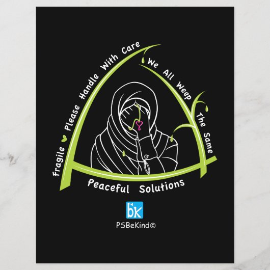 We dragen allemaal hetzelfde 3_flatpapier blad_8,5 (Voorkant)