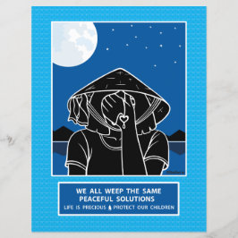 We dragen allemaal hetzelfde 4_vel papier met vlak