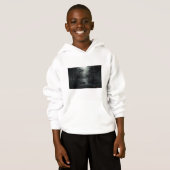 we ft fhb (Voorkant volledig)