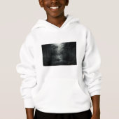 we ft fhb (Voorkant)