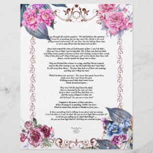 We gaan door het bioscooppapier