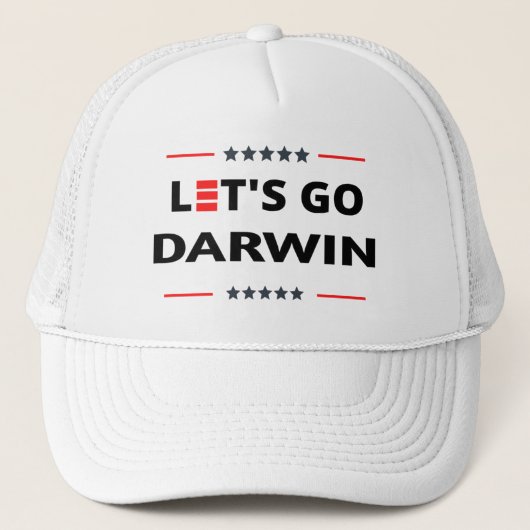 we gaan naar darwin pet (Voorkant)