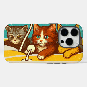 We gaan naar Tacos. iPhone 16 Pro Hoesje