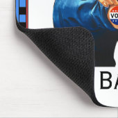 We gaan niet terug naar de Muismat (Hoek)