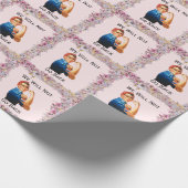 We gaan niet terug op papier (Hoek)