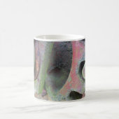 We gaan samen als... koffiemok (Center)