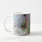 We gaan samen als... koffiemok (Links)