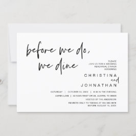 We gaan voor we dat doen. kaart