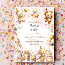 We geloven het nauwelijks, koninklijke teddybeer k