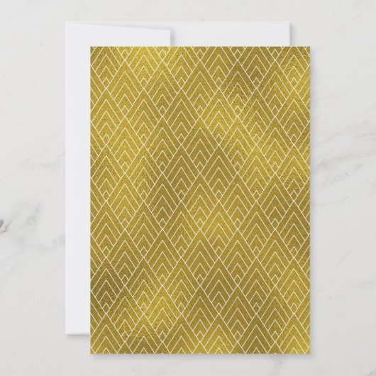 We geven de uitgestelde trouwaankondiging niet op kaart (Achterkant)