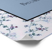 We groeien oud als we stoppen met spelen: Hamsters Poster (Hoek)