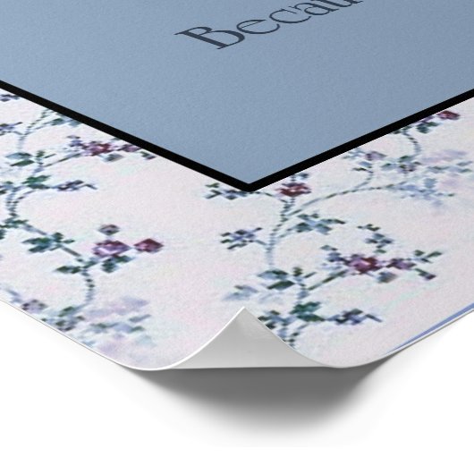 We groeien oud als we stoppen met spelen: Hamsters Poster (Hoek)