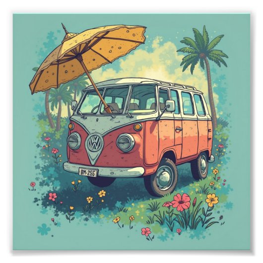 We hadden een pauze. foto afdruk (Voorkant)