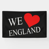 We Heart England at (h) brcnt Spandoek (Horizontaal)