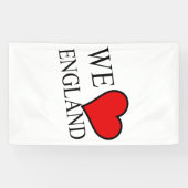 We Heart England bk (v) brcnt Spandoek (Horizontaal)