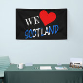 We Heart Schotland overlay (h) brcnt Spandoek (Beurs)