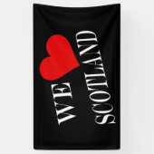We Heart Scotland at (h) brcnt Spandoek (Verticaal)