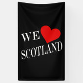 We Heart Scotland at (v) brcnt Spandoek (Verticaal)