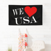 We Heart USA at (h) brcnt Spandoek (Insitu)