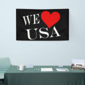 We Heart USA at (h) brcnt Spandoek (Beurs)