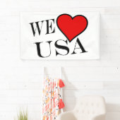 We Heart USA bk (h) brcnt Spandoek (Insitu)