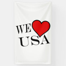 We Heart USA bk (v) brcnt