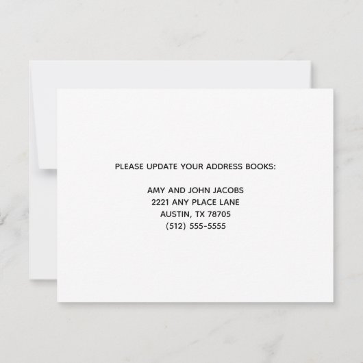 We hebben aangepaste woningfoto gewijzigd aankondiging (Achterkant)