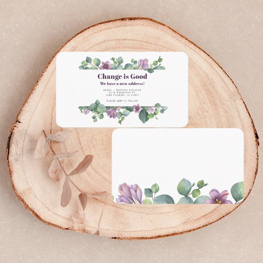 We hebben Aankondiging voor eBay-verzending van eB