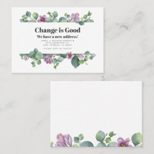 We hebben Aankondiging voor eBay-verzending van eB