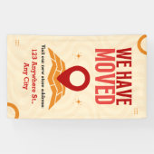 We hebben aankondigingen verplaatst naar aangepast spandoek (Horizontaal)