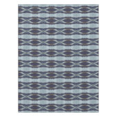 We hebben alle vis opgegeten. tafelkleed (Voorkant)