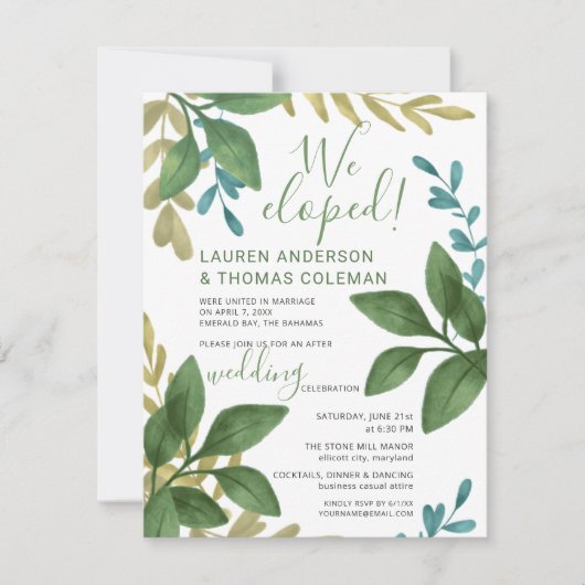 We hebben alleen Waterverf-uittredingsreacties uit Kaart (Voorkant)