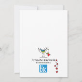 We hebben allemaal dezelfde 1_flatpanel Kaart 5x7" (Achterkant)