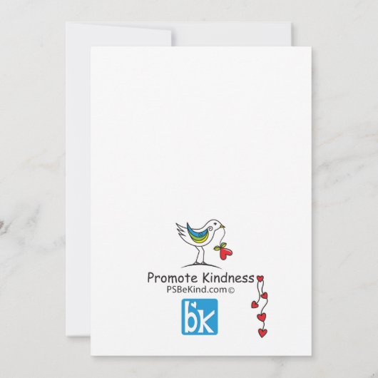 We hebben allemaal dezelfde 1_flatpanel Kaart 5x7" (Achterkant)