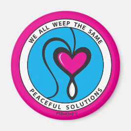 We hebben allemaal dezelfde 1_Round Magnet 2,25 in