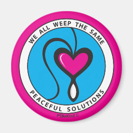 We hebben allemaal dezelfde 1_Round Magnet 2,25 in