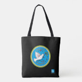 We hebben allemaal dezelfde 1_ tote bag (Achterkant)