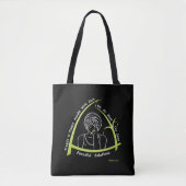 We hebben allemaal dezelfde 2_ tote bag (Voorkant)