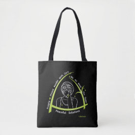 We hebben allemaal dezelfde 2_ tote bag