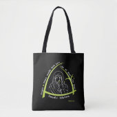 We hebben allemaal dezelfde 3_ tote bag (Voorkant)