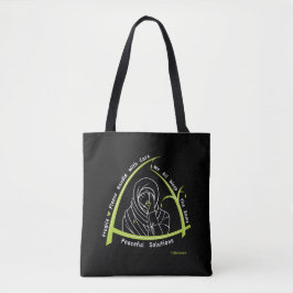 We hebben allemaal dezelfde 3_ tote bag