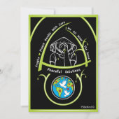 We hebben allemaal dezelfde 4_platte Kaart 5x7" (Voorkant)