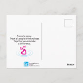 We hebben allemaal hetzelfde 1_ Briefkaart (Achterkant)