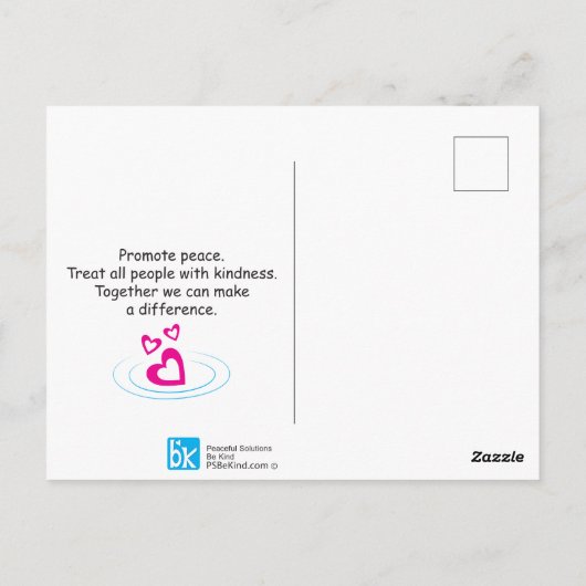 We hebben allemaal hetzelfde 1_ Briefkaart (Achterkant)