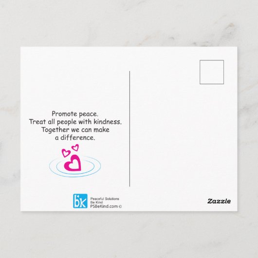 We hebben allemaal hetzelfde 4_ Briefkaart (Achterkant)